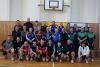 10- Tischtennis Wartepokal Januar 2011
